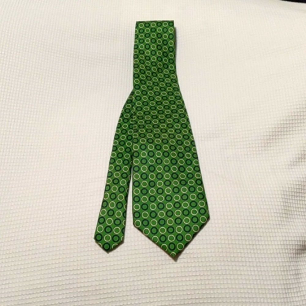 Men's Ralph Lauren Tie